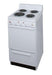 Premier Electric Range/Stove Premier EAKL0HOP 20" Electric Range White