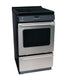 Premier Induction Range Premier EAN7X0BPX1 20" Induction Range