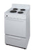 Premier Electric Range/Stove Premier ECK100OP 24" Electric Range White