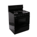 Premier Electric Range/Stove Premier EDK240BP 30" Electric Range Black