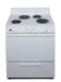 Premier Electric Range/Stove Premier EDKL0HOP 30" Electric Range White