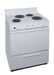 Premier Electric Range/Stove Premier EDKL0HOP 30" Electric Range White