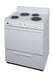 Premier Electric Range/Stove Premier EDKL0HOP 30" Electric Range White