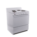 Premier Electric Range/Stove Premier EFK102OP 30" Electric Range White