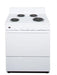 Premier Electric Range/Stove Premier EFK102OP 30" Electric Range White