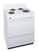 Premier Electric Range/Stove Premier EFK102OP 30" Electric Range White