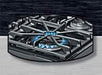 Premier Natural Gas Range/Stove Premier Pro Series P30B3202PS 30" Stainless Range with Battery Ignition CALL FOR AVAILABILITY