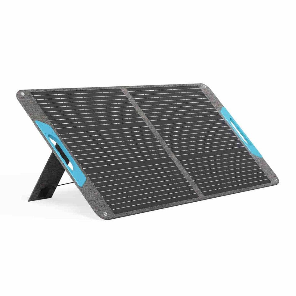 Renogy Solar Panels Renogy 100W Portable Solar Panel