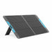 Renogy Solar Panels Renogy 100W Portable Solar Panel