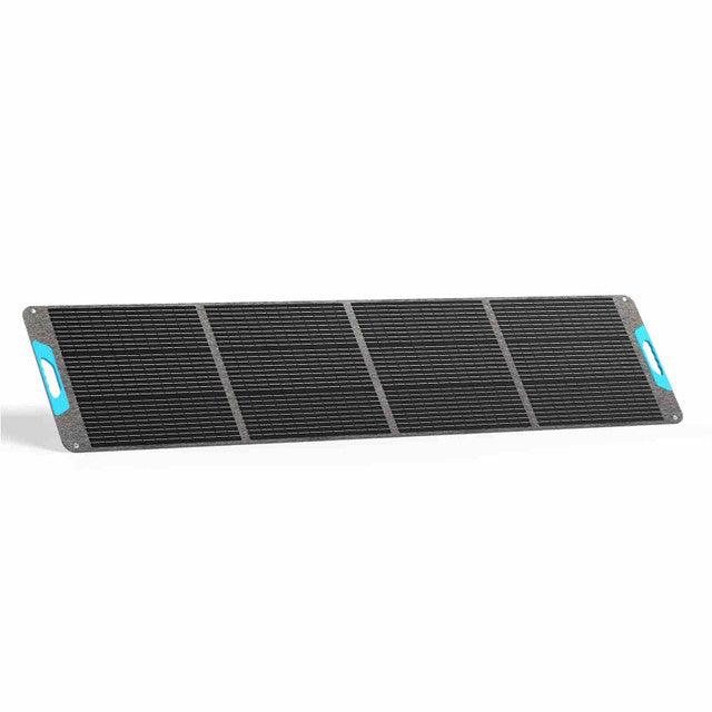 Renogy Solar Panels Renogy 200W Portable Solar Panel