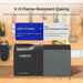 Renogy Solar Batteries Renogy 24V 100Ah Core Series Deep Cycle Lithium Iron Phosphate Battery