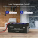 Renogy Solar Batteries Renogy 24V 200Ah Core Series Deep Cycle Lithium Iron Phosphate