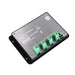 Renogy Solar Charge Controllers and Inverters Renogy Adventurer Li- 30A PWM Flush Mount Charge Controller