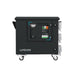 Renogy Solar Batteries Renogy Lycan 5000 Power Box