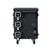 Renogy Solar Batteries Renogy Lycan 5000 Power Box