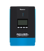 Renogy Solar Charge Controllers and Inverters Renogy Rover 100 Amp MPPT Solar Charge Controller