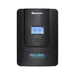 Renogy Solar Charge Controllers and Inverters Renogy Rover 60 Amp MPPT Solar Charge Controller