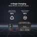 Renogy Solar Charge Controllers and Inverters Renogy Rover Li 20 Amp MPPT Solar Charge Controller