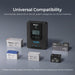 Renogy Solar Charge Controllers and Inverters Renogy Rover Li 40 Amp MPPT Solar Charge Controller