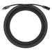 Rich Solar Solar Power Kits 10 Gauge (10AWG) Solar Panel Extension Cable Wire with Solar Connectors- Free Shipping!