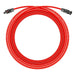 Rich Solar Solar Power Kits 10 Gauge (10AWG) Solar Panel Extension Cable Wire with Solar Connectors- Free Shipping!