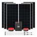 Rich Solar Solar Power Kits 1200 Watt Solar Kit