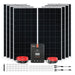 Rich Solar Solar Power Kits 1600 Watt Solar Kit - Free Shipping!