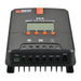 Rich Solar Solar Charge Controllers and Inverters 20 Amp MPPT Solar Charge Controller Free Shipping!