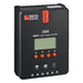 Rich Solar Solar Charge Controllers and Inverters 20 Amp MPPT Solar Charge Controller Free Shipping!