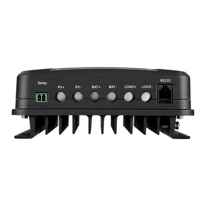 Rich Solar Solar Charge Controllers and Inverters 20 Amp MPPT Solar Charge Controller Free Shipping!