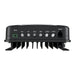 Rich Solar Solar Charge Controllers and Inverters 20 Amp MPPT Solar Charge Controller Free Shipping!