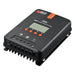 Rich Solar Solar Charge Controllers and Inverters 20 Amp MPPT Solar Charge Controller Free Shipping!