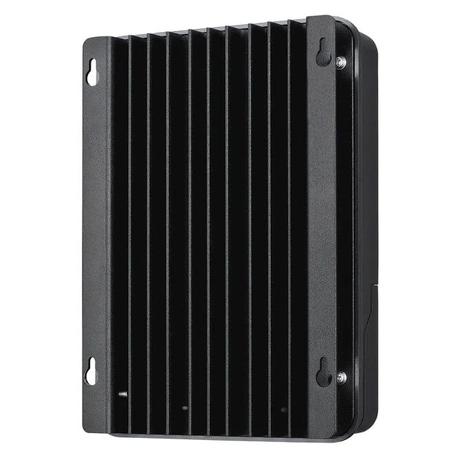 Rich Solar Solar Charge Controllers and Inverters 20 Amp MPPT Solar Charge Controller Free Shipping!