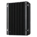 Rich Solar Solar Charge Controllers and Inverters 20 Amp MPPT Solar Charge Controller Free Shipping!