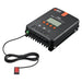 Rich Solar Solar Charge Controllers and Inverters 20 Amp MPPT Solar Charge Controller Free Shipping!