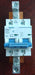 Rich Solar Solar Power Kits 200A 48v DC Battery Bank Disconnect  - Free Shipping!