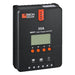 Rich Solar Solar Charge Controllers and Inverters 30 Amp MPPT Solar Charge Controller - Free Shipping!
