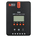 Rich Solar Solar Charge Controllers and Inverters 30 Amp MPPT Solar Charge Controller - Free Shipping!
