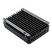 Rich Solar Solar Charge Controllers and Inverters 30 Amp MPPT Solar Charge Controller - Free Shipping!