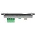 Rich Solar Solar Charge Controllers and Inverters 30 Amp Solar Charge Controller Flush Mount - Free Shipping!