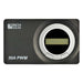 Rich Solar Solar Charge Controllers and Inverters 30 Amp Solar Charge Controller Flush Mount - Free Shipping!
