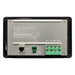 Rich Solar Solar Charge Controllers and Inverters 30 Amp Solar Charge Controller Flush Mount - Free Shipping!