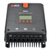 Rich Solar Solar Charge Controllers and Inverters 60 Amp MPPT Solar Charge Controller Free Shipping!
