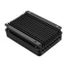 Rich Solar Solar Charge Controllers and Inverters 60 Amp MPPT Solar Charge Controller Free Shipping!