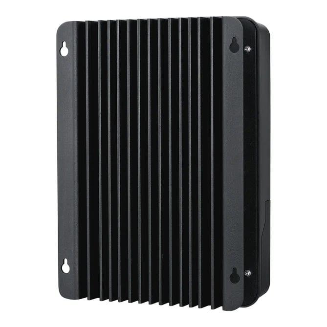 Rich Solar Solar Charge Controllers and Inverters 60 Amp MPPT Solar Charge Controller Free Shipping!