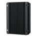 Rich Solar Solar Charge Controllers and Inverters 60 Amp MPPT Solar Charge Controller Free Shipping!