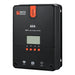 Rich Solar Solar Charge Controllers and Inverters 60 Amp MPPT Solar Charge Controller Free Shipping!
