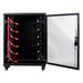 Rich Solar Solar Batteries Battery Server Rack Alpha 5 Server Lithium Iron Phosphate Battery - Free Shipping!