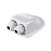 Rich Solar Solar Accessories Cable Entry Housing (Black) - Free Shipping!