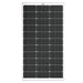 Rich Solar Solar Panels Copy of MEGA 200 Watt Monocrystalline Solar Panel | Best 24V Panel for RVs and Off-Grid | 25-Year Output Warranty | UL Certified - Free Shipping